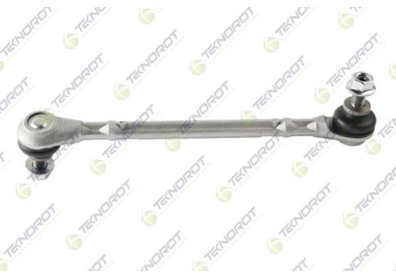 ASKI ROTU ON SOL 4-matic MERCEDES W212 S212 C218 X218 ALUMINYUM