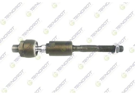 ROTMİLİ ÖN SOL/SAĞ ALFA ROMEO 147 937 00 156 932 97 GT 937 03