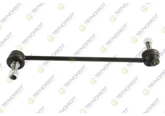 Z ROTU ÖN SOL CHEVROLET CAPTIVA 2.0L C100 C140 06-18-OPEL ANTARA 06-15