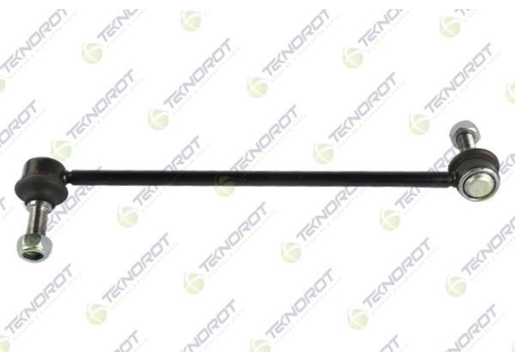 ASKI ROTU ON SOL MERCEDES W204 S204 C207 X204