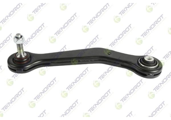 SALINCAK ARKA SOL UST BMW E38 E52
