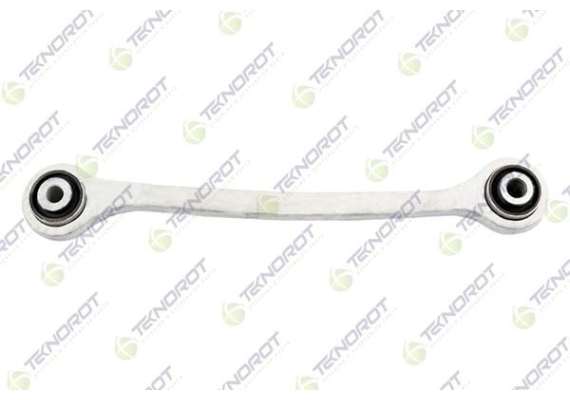 DENGE KOLU ARKA UST MERCEDES S-CLASS W140 91 99