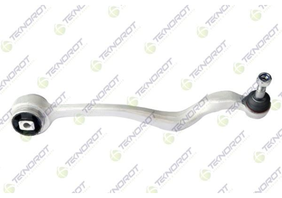 SALINCAK ON UST SAG BMW E39 95 03 Z8 E52 00 03