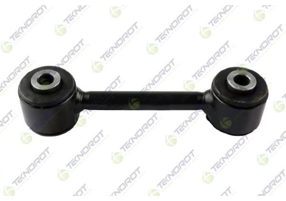 Z-ROT ARKA SUBURBAN 8TH GEN-1992-1999-TAHOE 1ST GEN-1992-2000-GMC-YUKON 1ST GEN-1992-2000