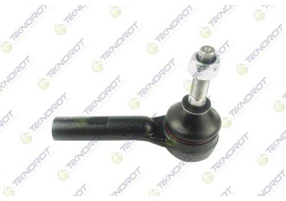ROTBAŞI ÖN SOL/SAĞ CHRYSLER VOYAGER II 95-01