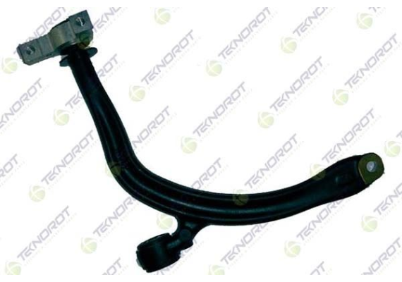 ALT SALINCAK KOMPLE SAĞ C5 01 CIT34-R