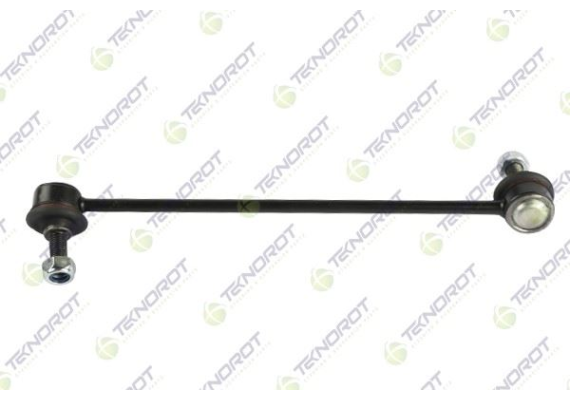 Z ROTU ÖN SAĞ CHEVROLET LACETTI 1.6L F16 J200 03- -DAEWOO NUBIRA 04