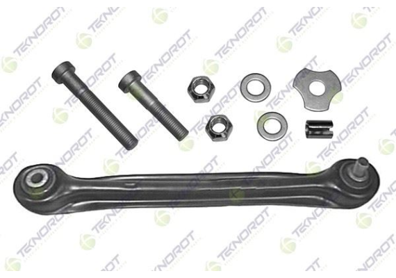 DENGE KOLU ARKA ALT MERCEDES W124 S124 C124 A124 W201 W202 S202 W203 S203 CL203 C209 A209 W210 S210