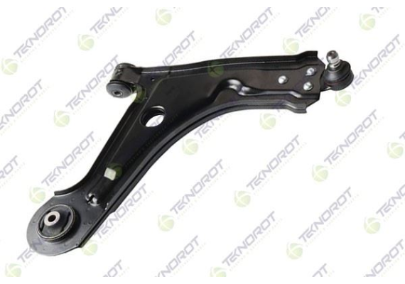 SALINCAK ALT SAĞ ROTİLLİ CHEVROLET LACETTI 1.6L F16 J200 03- -DAEWOO NUBIRA 04- MANUEL VİTES