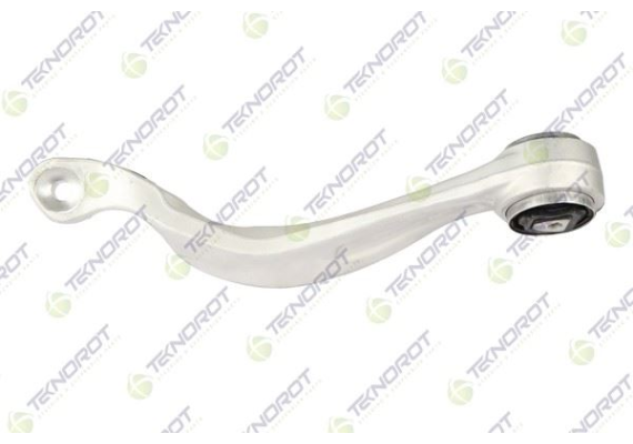 SALINCAK UST ON SOL BMW E60 E61 ROTILSIZ