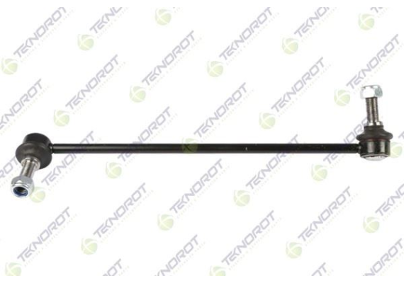ASKI ROTU ON SOL MERCEDES C218 X218 W212 S212
