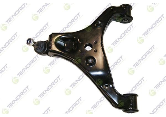 SALINCAK ON SOL ALT MERCEDES SPRINTER B906 B907 B910 . VW CRAFTER 30-35-50