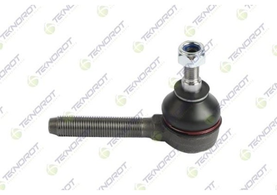 ROT BASI SAG DIS MERCEDES W110 W114 W115 W116 W120 R107 W123 W126 W140