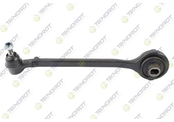 ROTİLLİ SALINCAK ÖN SOL ALT CHALLENGER 4TH GEN-2008-CHARGER 6TH GEN-2005-2010-300 1ST GEN-2005-2010