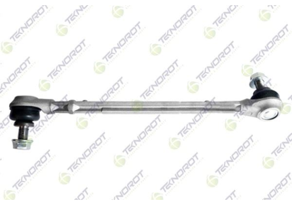 ASKI ROTU ON SOL MERCEDES W204 S204 C204 C218 W212 C207 A207 ALUMINYUM