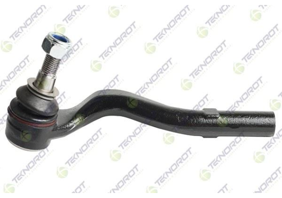 ROT BASI SOL MERCEDES W212 S212 C218 X218