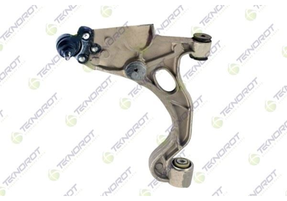 ROTİLLİ SALINCAK ÖN SAĞ ALT BUICK-PARK AVENUE 2ND GEN-1997-2005-CADILLAC-DEVILLE 8TH GEN- 00-05