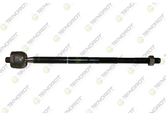 ROT MİLİ SAĞ-SOL CHEVROLET OPEL MOKKA 12 CHEVROLET AVEO T300 11 TRAX 12