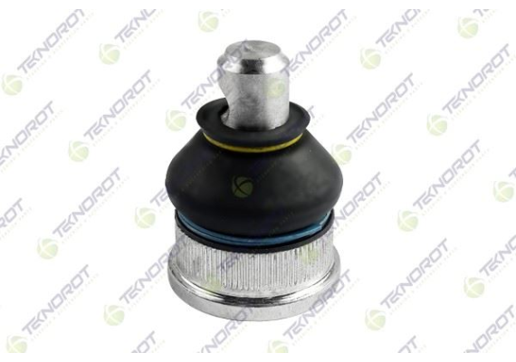 ALT ROTİL P106 1.1-1.4-1.5D-1.6 91-98 - SAXO 1.4-1.5D-1.6 16 mm.