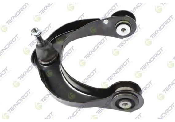 ROTİLLİ SALINCAK ÖN SOL ÜST DODGE-DURANGO 3RD GEN-2011-2017-JEEP-GRAND CHEROKEE 3RD GEN-2011