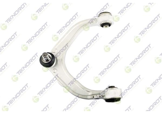 SALINCAK U SOL UST BMW E70 E71 E72
