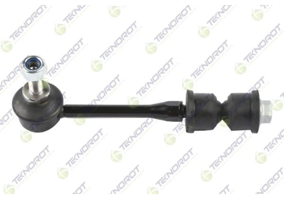 Z ROTU ARKA SAĞ-SOL CHEVROLET CAPTIVA 2.0L C100 C140 06-18-OPEL ANTARA 06-15