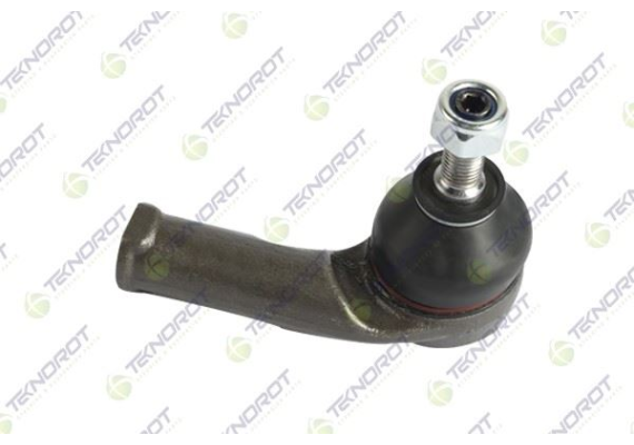 ROTBAŞI ÖN SAĞ ALFA ROMEO 147 937 00 156 932 97 166 936 98 GT 937 03 LANCIA THESIS 841 02-10