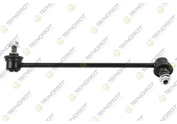 Z-ROT ÖN SAĞ CHRYSLER-SEBRING ST22/JR-2001-2006-MITSUBISHI-GALANT VI-1996-2004