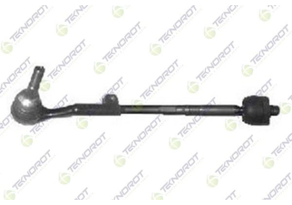 ROT TAKIMI ON SOL BMW E81 E82 E87 E88 E90 E91 E92 E93