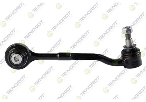 SALINCAK ON ALT SAG SOL BMW E90 E92 E84