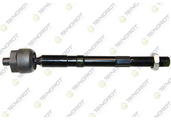 ROT MİLİ P301 2012 CITROEN ELYSEE 2013 1.2-1.6 D