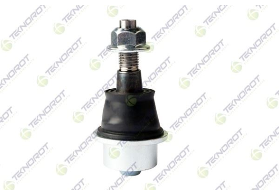 ROTİL ÖN ALT SILVERADO 1500 2ND GEN-GMT900 07-13 SUBURBAN 10TH 07-14 CADILLAC-ESCALADE 3RD 07-14