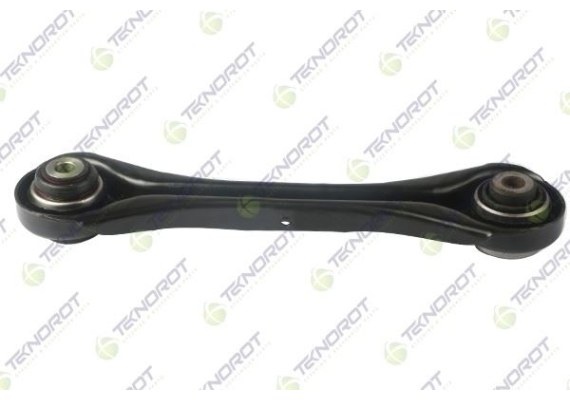 DENGE KOLU ARKA UST SAG SOL BMW E81 E87 E90 E92 E93