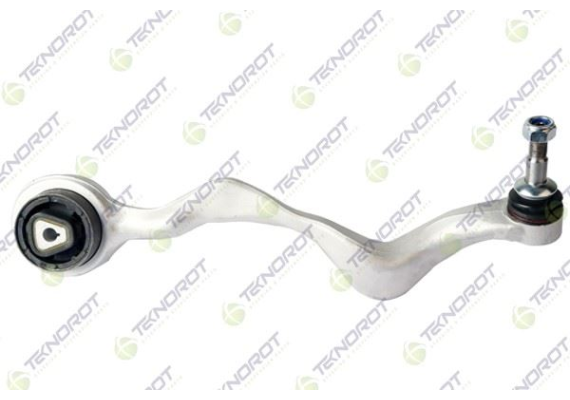 SALINCAK ON SAG ALT UST BMW E81 E82 E87 E88 E90 E91 E92 E93 E84 E89