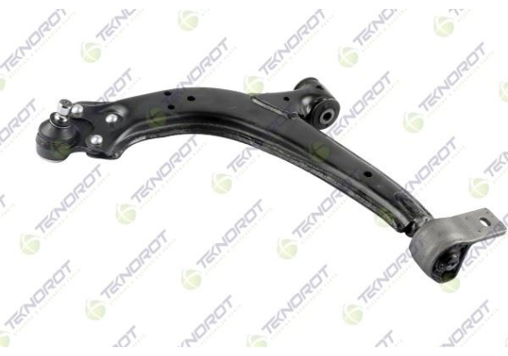 ROTİLLİ SALINCAK ÖN SOL ALT CITROEN-BERLINGO MF-1996-CITROEN-XSARA-1997-2005-CITROEN-ZX-1991-1997
