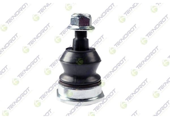 ROTİL ÖN ÜST DODGE-DURANGO 3RD GEN-2011-2017-JEEP-GRAND CHEROKEE 3RD GEN-2011
