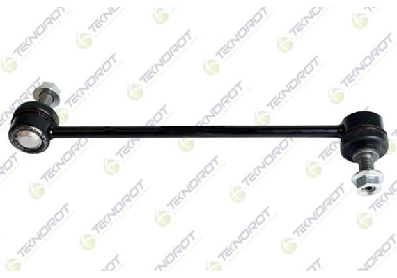 ASKI ROTU ON SOL 4-matic MERCEDES W212 S212 C218 X218