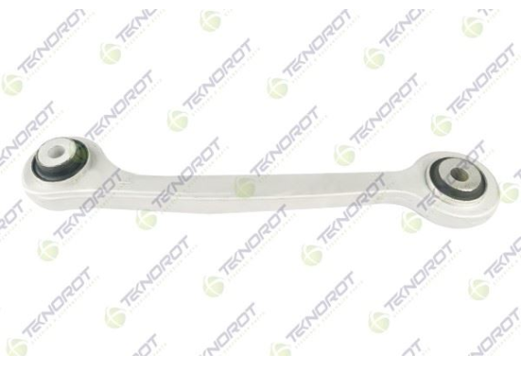 DENGE KOLU ARKA SOL MERCEDES S-CLASS W222 C217 14