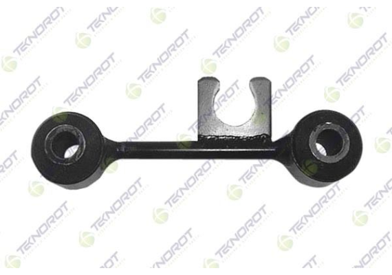 ASKI ROTU ARKA MERCEDES VITO W638 99 02 KANCALI
