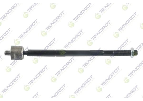 ROTMİLİ LANCIA THEMA LX EXC. AWD 09/2011