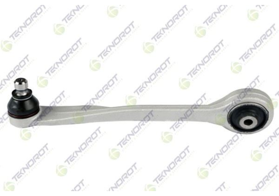 KONTROL KOLU SOL ROTİLLİ A4 8K2.B8 2007-2015