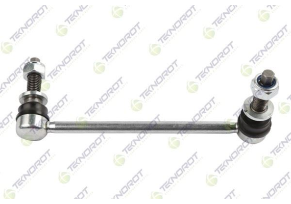 Z ROT SAĞ 300C/300C TOURI. EXC.AWG 2004-2012