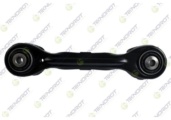 SALINCAK ARKA BMW E81 E82 E87 E88 E90 E91 E84