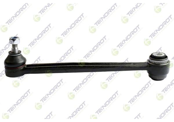 DENGE KOLU ARKA ALT MERCEDES W201 W202 W203 W210