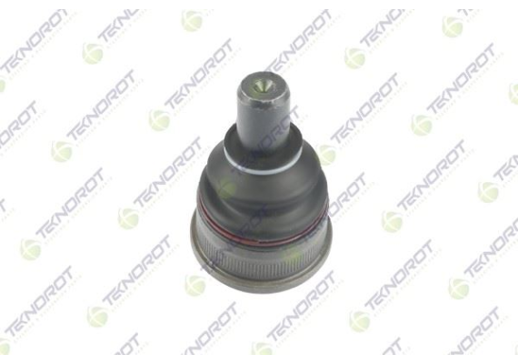 ROTIL ON ALT MERCEDES W201 W124 R129