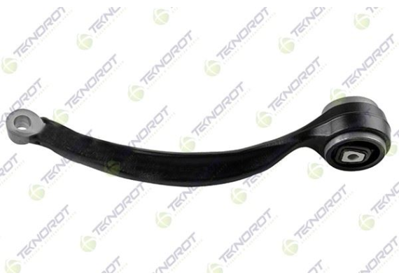 SALINCAK ON SOL ALT ARKA BMW E90 E91 E92 E93 E84 05 11 ROTILSIZ