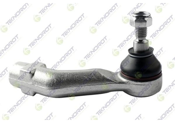 ROTBAŞI ÖN SAĞ ALFA ROMEO 159 939 05 BRERA 939 06 SPIDER 939 06
