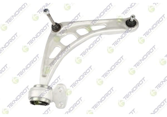 SALINCAK ON SAG ALT BMW E46 E85 E86 BURCLU