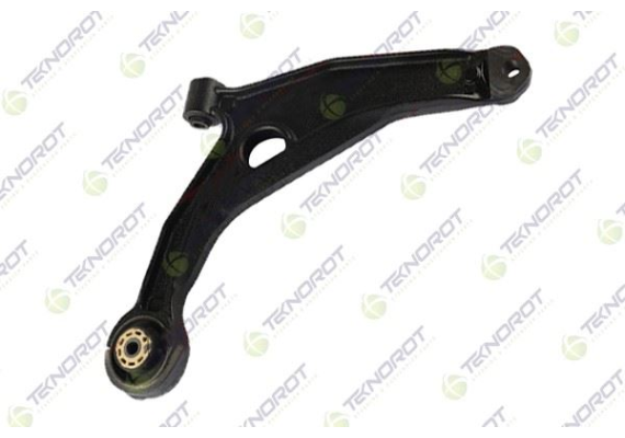 ROTİLSİZ SALINCAK ÖN SAĞ ALT 200 1ST GEN-2011-2014-SEBRING JS 3RD GEN-2007-2010-AVENGER-2008-2014