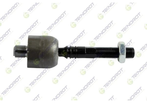 ROTMİLİ ÖN SOL/SAĞ C5 III RD .TD 08 508 GT 10
